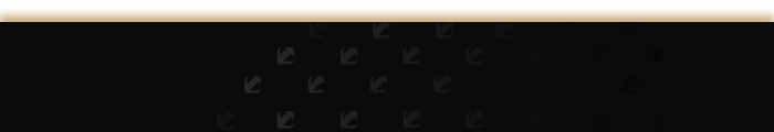 footer-background