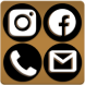 Social Block