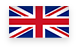 English Flag