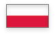 Polski Flag
