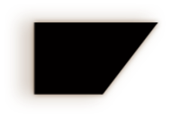Top Long
